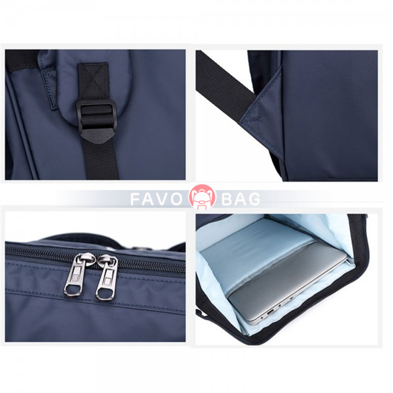 Diaper Bag Backpack Purse for Women Back to School Bookbag for Teen Girls Travel Bag