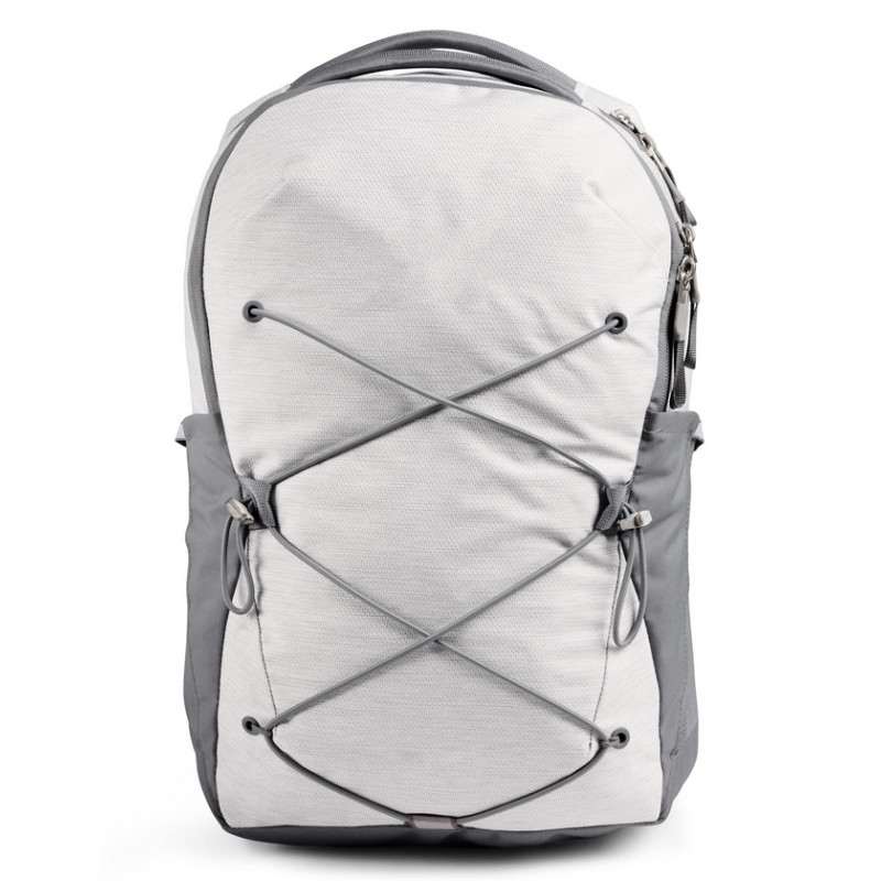 Fashion Laptop Backpack Outdoor Travel Bags