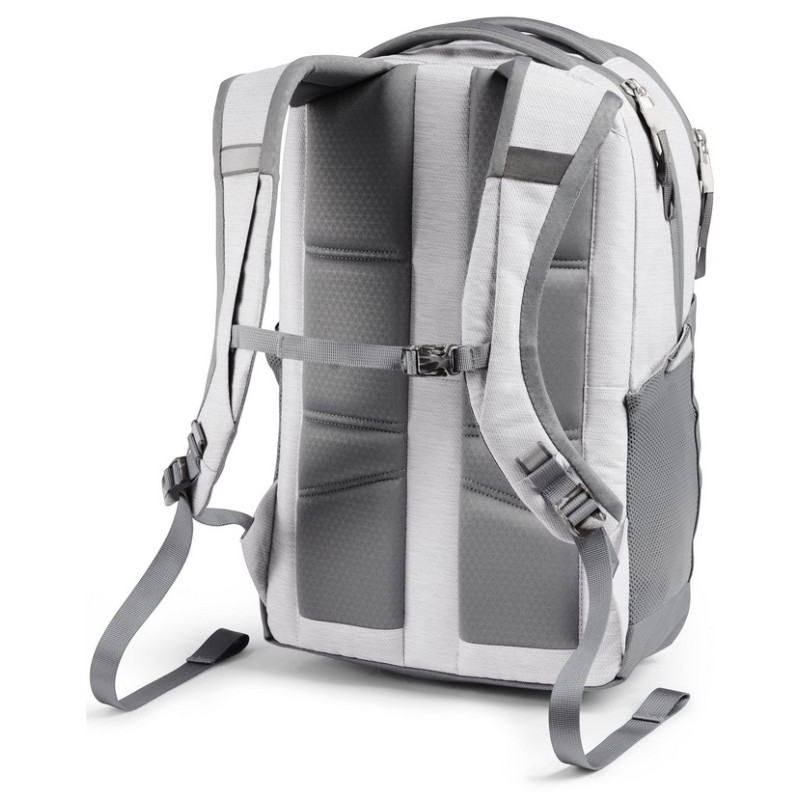 Fashion Laptop Backpack Outdoor Travel Bags