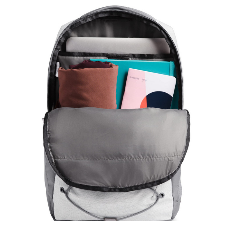 Fashion Laptop Backpack Outdoor Travel Bags