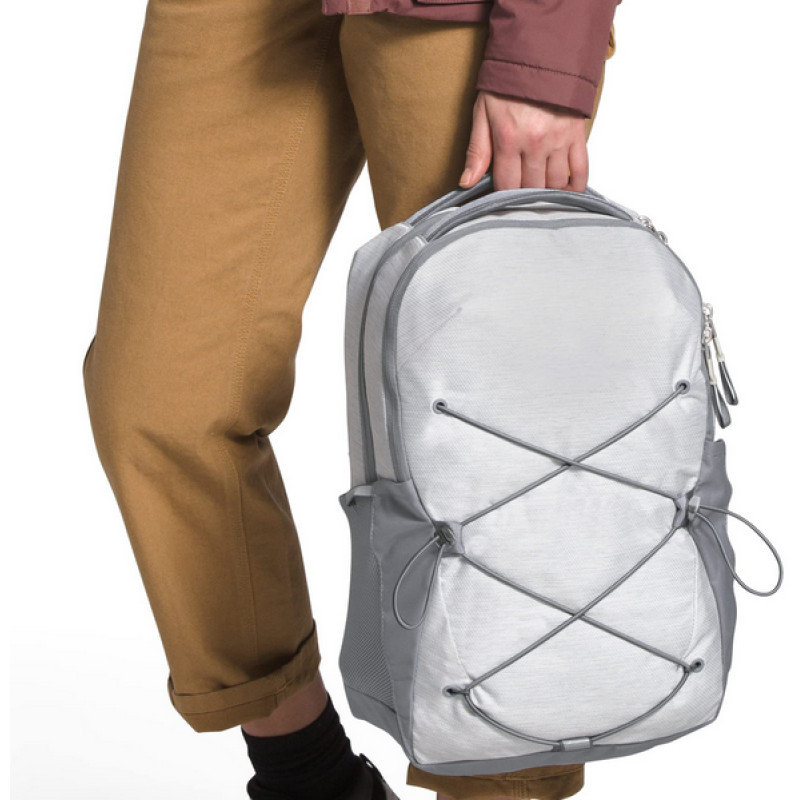 Fashion Laptop Backpack Outdoor Travel Bags