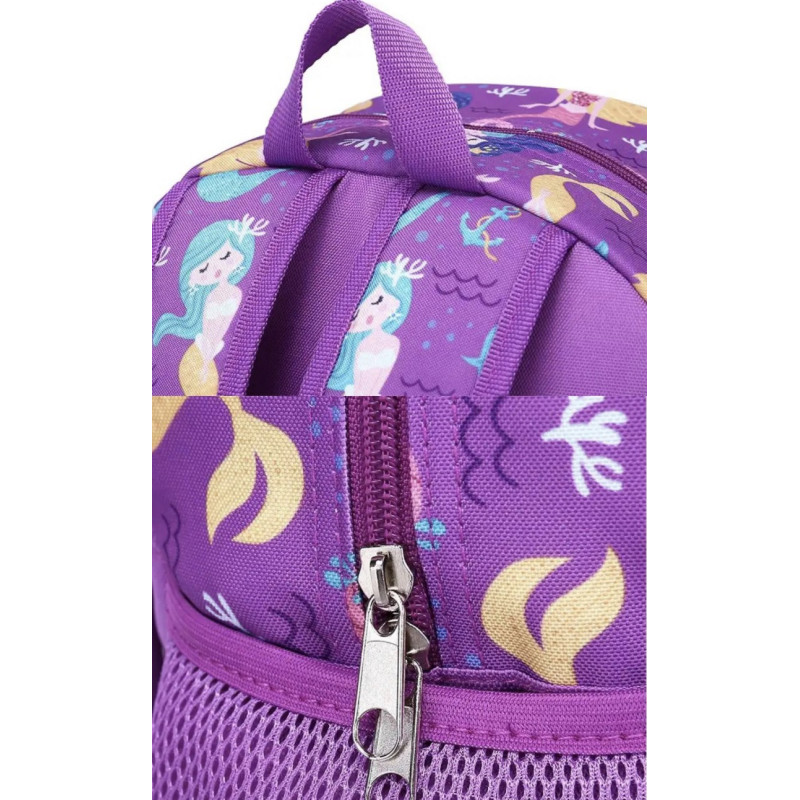 XQY Table-top Autoclave