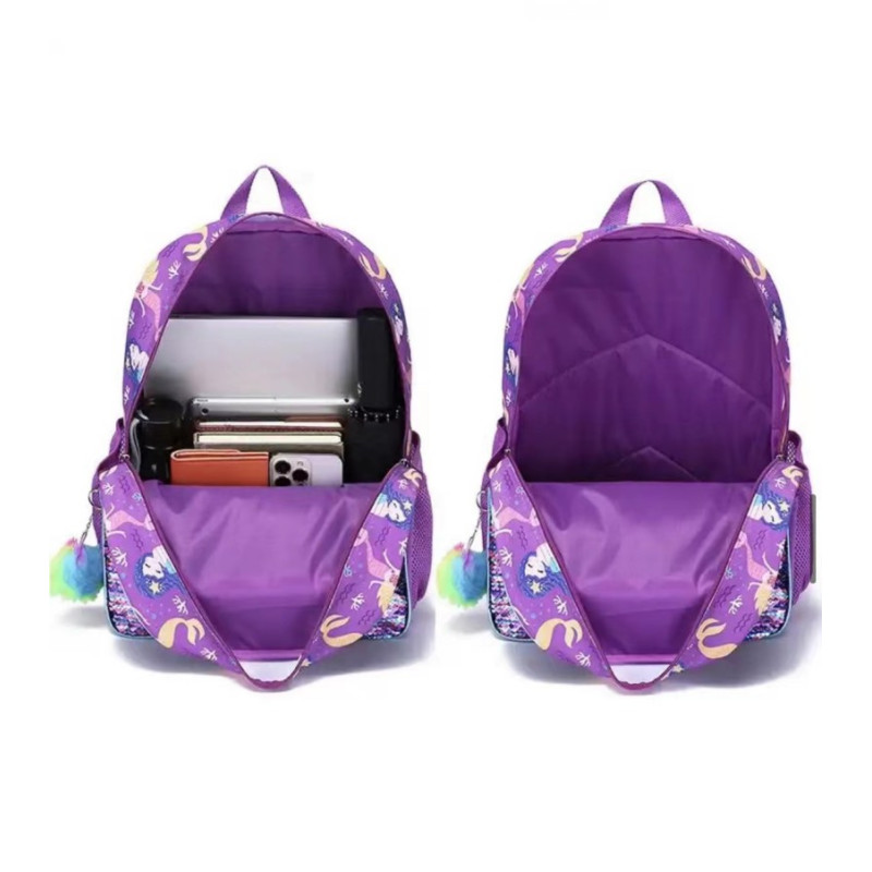 XQY Table-top Autoclave