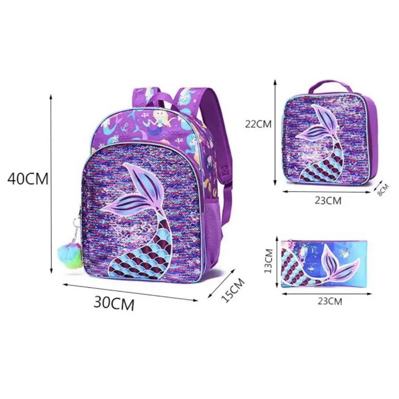 XQY Table-top Autoclave