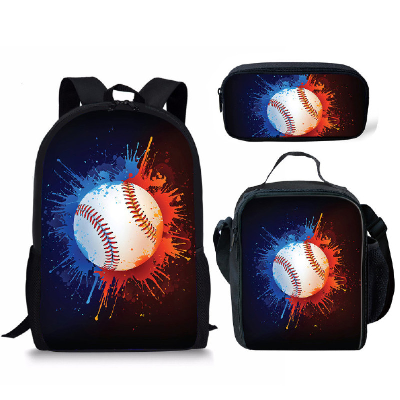 XQY SAEW-20 Slightly Acidic Electrolyzed Water Generator