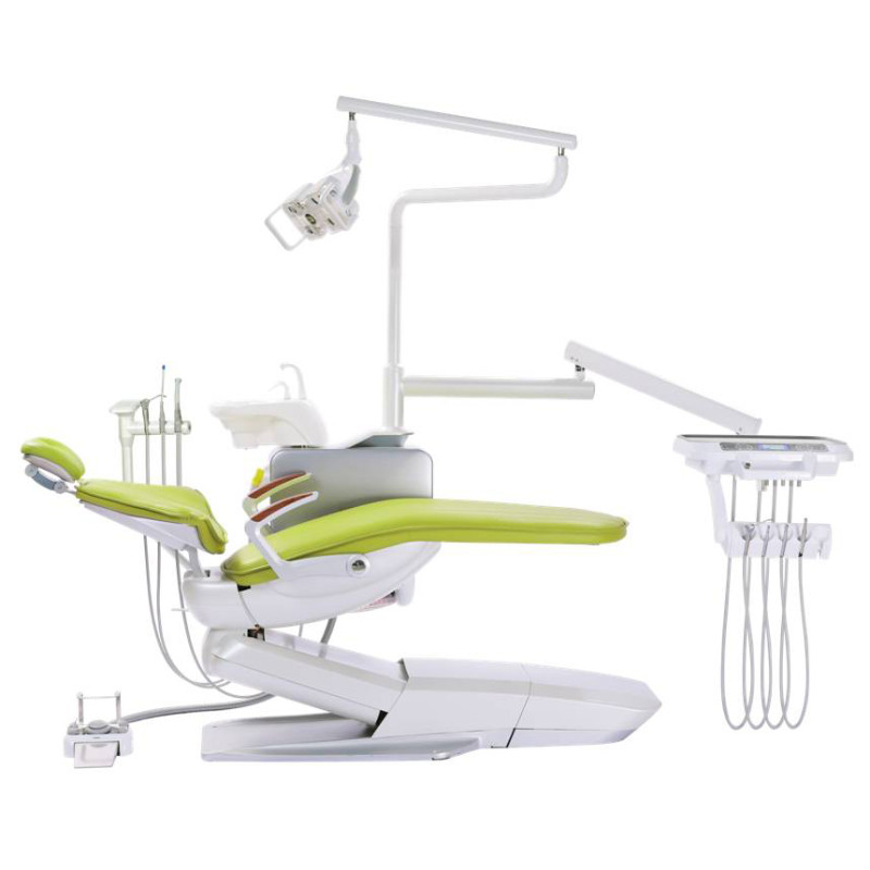 Dental Unit