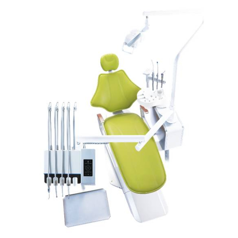 Dental Unit