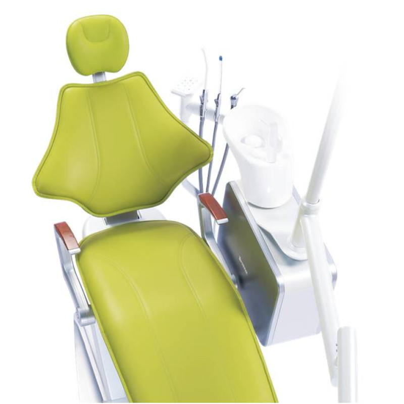 Dental Unit