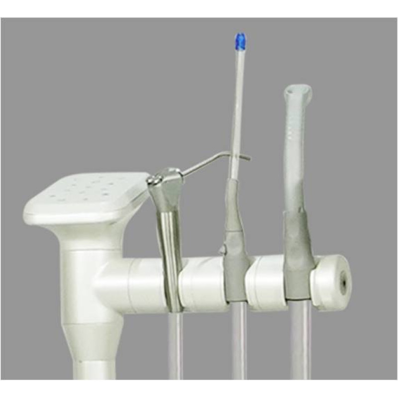 Dental Unit