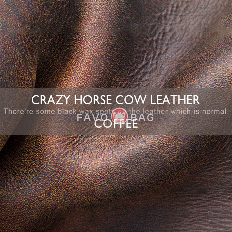 Leather Messenger Bag Purse Crossbody Bags For Work Business