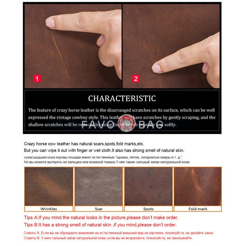 Leather Messenger Bag Purse Crossbody Bags For Work Business