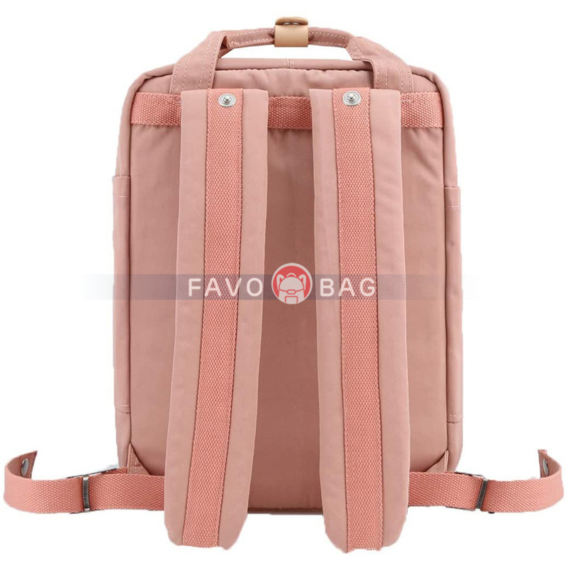 Functional Travel Waterproof Backpacks