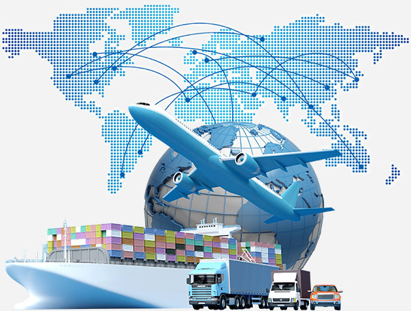 Abrasion Resistance Test