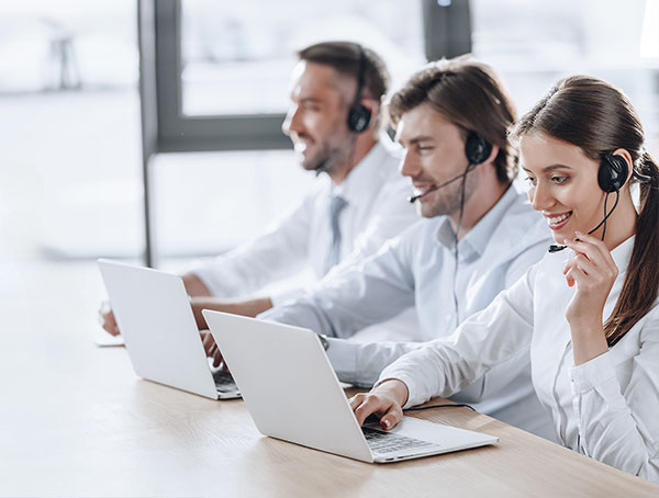 Moisture Absorption Test